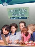 Smart Online Searching