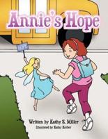 Annie's Hope