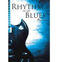 Rhythm in My Blues
