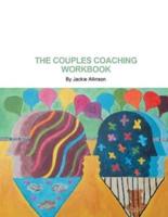 The Couples Coaching Workbook