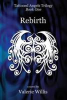 Rebirth