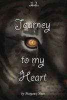 Journey to My Heart
