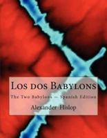 Los Dos Babylons