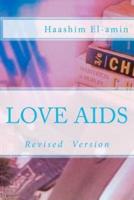 Love AIDS