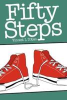 Fifty Steps