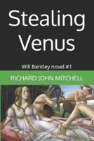 Stealing Venus