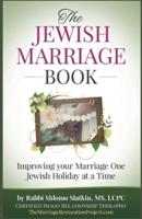 The Jewish Marriage Book