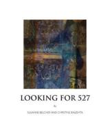 Looking for 527