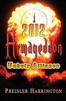 2012 Armageddon