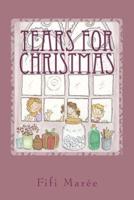 Tears for Christmas