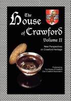 The House of Crawford, Volume II
