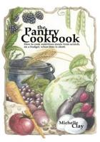 The Pantry Cookbook