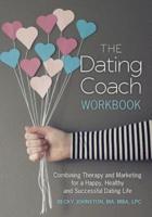 The Dating Coach Workbook