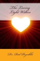 The Loving Light Within