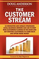 The Customer Stream