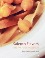 Salento Flavors