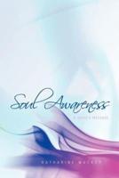Soul Awareness