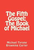 The Fifth Gospel