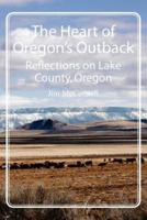 The Heart of Oregon's Outback