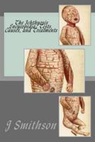 The Ichthyosis Encycopedia