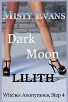 Dark Moon Lilith