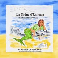 La Sirène d'Ushuaia