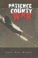 Patience County War