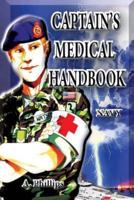 Captain's Medical Handbook