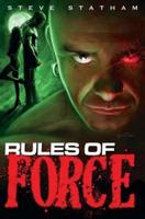 Rules of Force