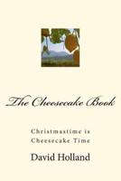 The Cheesecake Book