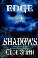 Edge of Shadows