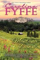 Montana Dawn: The McCutcheon Family Series