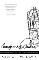 Imaginary Castles