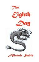 The Eighth Day