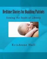 Bedtime Stories for Budding Patriots
