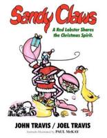 Sandy Claws