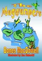 The Mugwumpers