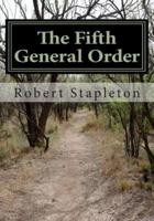 The Fifth General Order