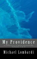 My Providence - Volumes I & II