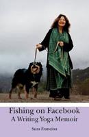 Fishing on Facebook