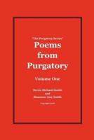 Poems from Purgatory