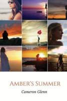 Amber's Summer