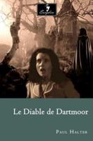 Le Diable De Dartmoor