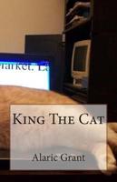 King The Cat