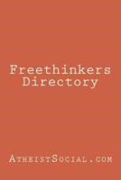 Freethinkers Directory