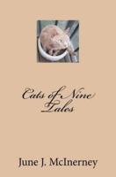Cats of Nine Tales