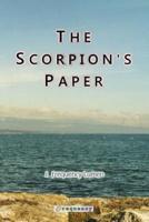 The Scorpion's Paper