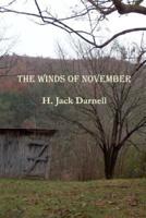 The Winds of November