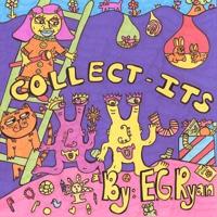 Collect Its