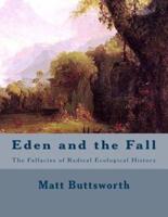 Eden and the Fall